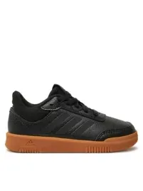 buty-dzieciece-sportowe-czarne-adidas-tensaur-sport-2-black-if1719-40