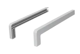 zaslepka-aluminium-vostic-15-x-40-cm