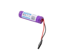 bateria-yaskawa-motoman-robot-25ah-36v-li-mno2-2584
