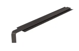 zaslepka-aluminium-vostic-3-x-40-cm