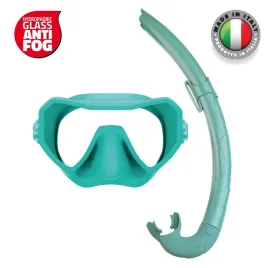 zestaw-nurkowy-salvimar-combo-maska-neo-antifog-fajka-bite-air-aqu-etui