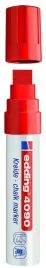 marker-kredowy-do-szkla-edding-4090-15mm