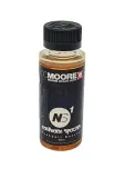 cc-moore-ns1-hookbait-booster-50ml
