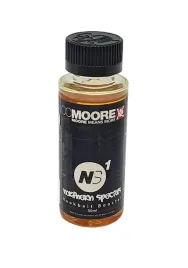 cc-moore-ns1-hookbait-booster-50ml