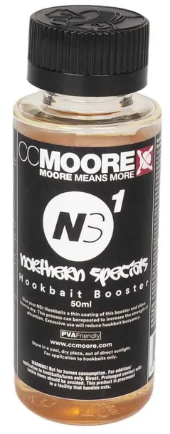 cc-moore-ns1-hookbait-booster-50ml-przeznaczenie-amury