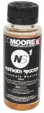 cc-moore-ns1-hookbait-booster-50ml-przeznaczenie-amury