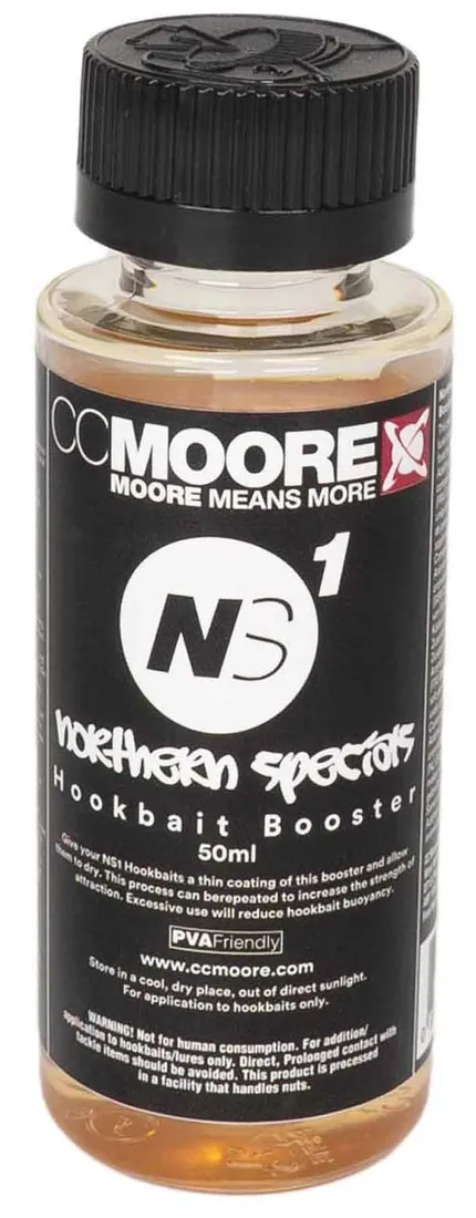 cc-moore-ns1-hookbait-booster-50ml