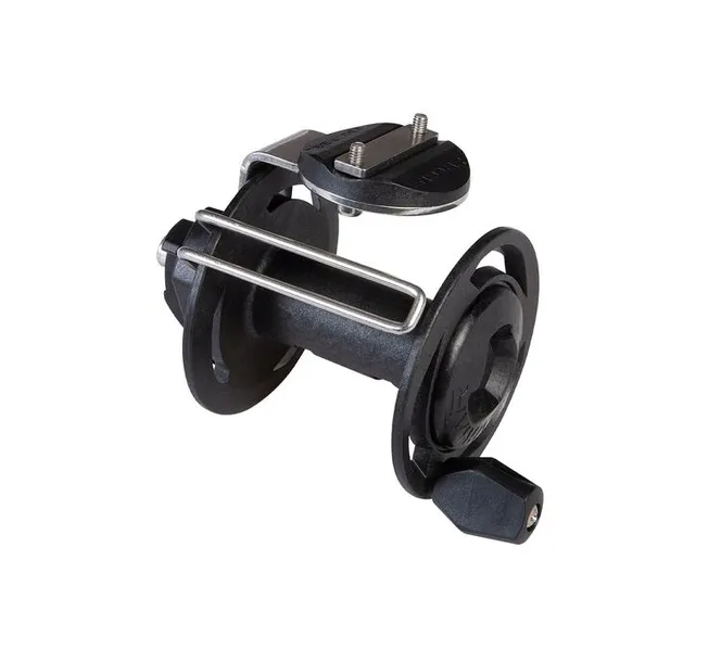 salvimar-reel-70-marka-salvimar