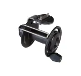 salvimar-reel-70-marka-salvimar