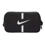 torba-nike-academy-dc2648-010-czarny