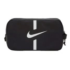 torba-nike-academy-dc2648-010-czarny