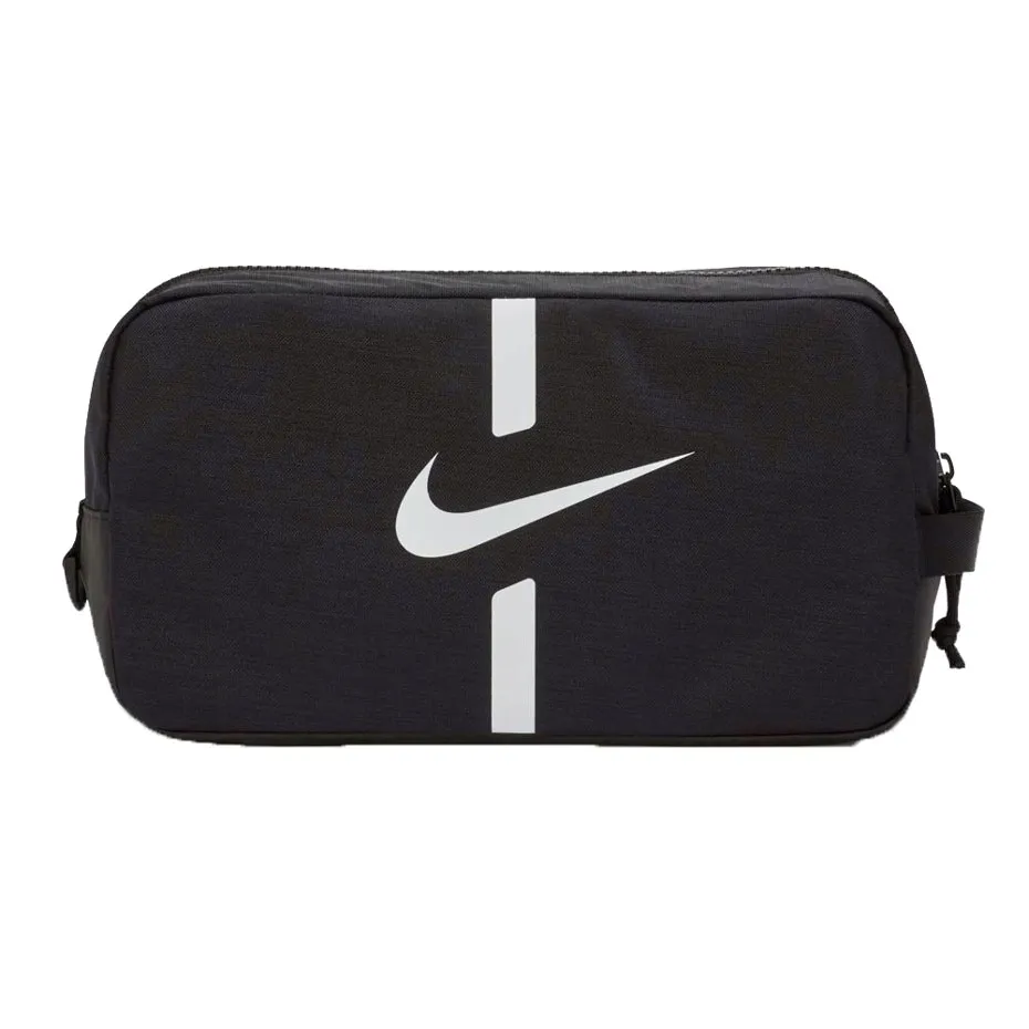 torba-nike-academy-dc2648-010-czarny