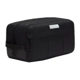 meska-saszetka-nike-academy-bag-dc2648-010-rodzaj-torba