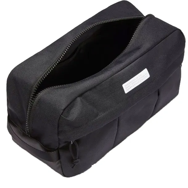 meska-saszetka-nike-academy-bag-dc2648-010-cechy-dodatkowe-brak