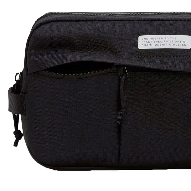 meska-saszetka-nike-academy-bag-dc2648-010-marka-nike