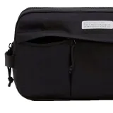 meska-saszetka-nike-academy-bag-dc2648-010-marka-nike