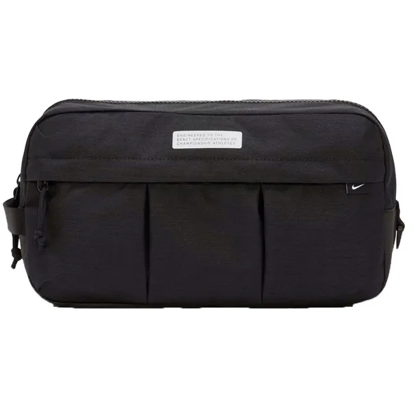 meska-saszetka-nike-academy-bag-dc2648-010-pojemnosc-do-20-l