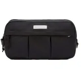 meska-saszetka-nike-academy-bag-dc2648-010-pojemnosc-do-20-l