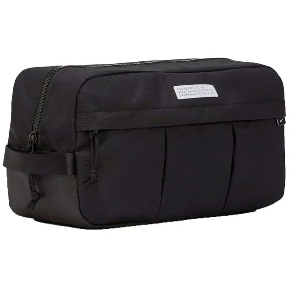 meska-saszetka-nike-academy-bag-dc2648-010-liczba-komor-1