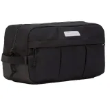 meska-saszetka-nike-academy-bag-dc2648-010-liczba-komor-1