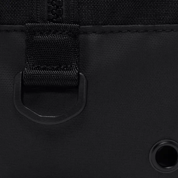 meska-saszetka-nike-academy-bag-dc2648-010-liczba-kieszeni-3
