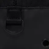meska-saszetka-nike-academy-bag-dc2648-010-liczba-kieszeni-3