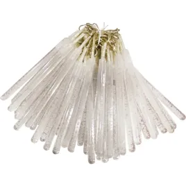 lampki-choinkowe-goliat-wewnatrz-0-m-21-50-lampek