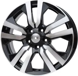 3516-mb-nowe-wzmocnione-felgi-16-5x1143-renault-trafic-opel-vivaro-1400-kg