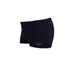 speedo-kapielowki-meskie-spodenki-speedo-rozmiar-26