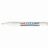 marker-olejowy-uni-px-203-bialy