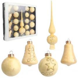 bombka-dekorowana-bombka-6-cm-18-szt