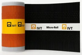 ivt-tasma-kalenicy-aluminium-micro-roll-czarny-300-mm-5mb