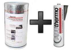 klej-uszczelniacz-aluthermo-do-hydroizolacji-300-ml-szary