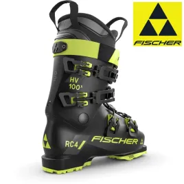 buty-narciarskie-fischer-rc4-100-hv-x-rozmiar-45-1-3-or-meskie
