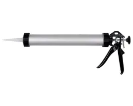 wyciskacz-pistolet-do-silikonu-600ml-bessto