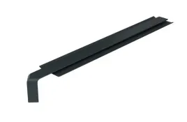 zaslepka-aluminiowa-zewnetrzna-szara-40-cm-x-3-cm-x-01-cm