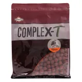 kulki-complex-t-dynamite-baits-15mm-1kg-marka-dynamite-baits