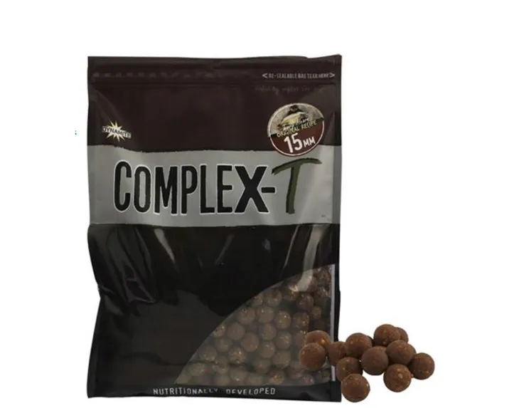 kulki-complex-t-dynamite-baits-15mm-1kg-waga-1-kg