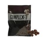 kulki-complex-t-dynamite-baits-15mm-1kg-waga-1-kg