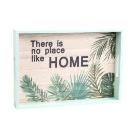 zestaw-dwoch-tac-tacki-taca-tace-drewniane-na-sniadanie-sniadaniowa-goliat