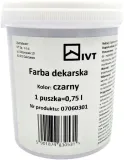farba-ivt-czarny-075-l-pojemnosc-0-75-l