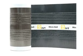 ivt-tasma-kalenicy-aluminium-micro-roll-antracyt-300-mm-5mb