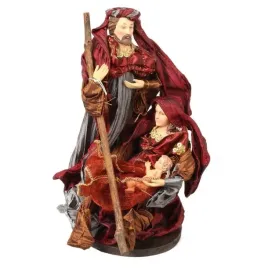 szopka-bozonarodzeniowa-swieta-rodzina-figurki-ozd