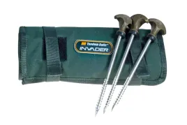 szpilki-do-namiotu-invader-aluminium-tandem-baits