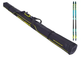 pokrowiec-na-narty-fischer-skicase-xc-1-pair-performance