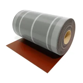 tasma-butylowa-corotop-k-flex-8004