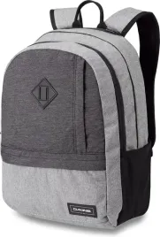 plecak-szkolny-mlodziezowy-essentials-22l-dakine