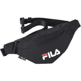 fila-nerka-biodrowa-barinas-slim-classic-waist-bag-czarny