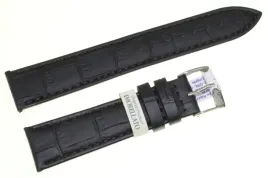 wloski-pasek-skorzany-20-mm-morellato-bolle-x2269