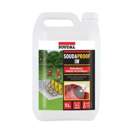 dodatek-uszczelniajacy-soudal-127034-5-l